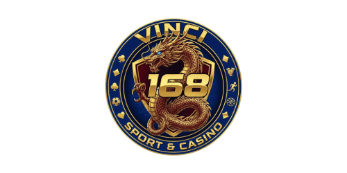  vinci168 ในมุมมองของความบันเทิงที่มากกว่าการเดิมพัน